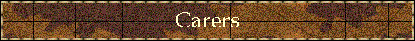 Carers