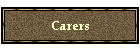 Carers