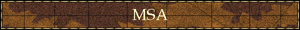 MSA