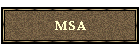 MSA