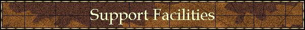 Support Facilities